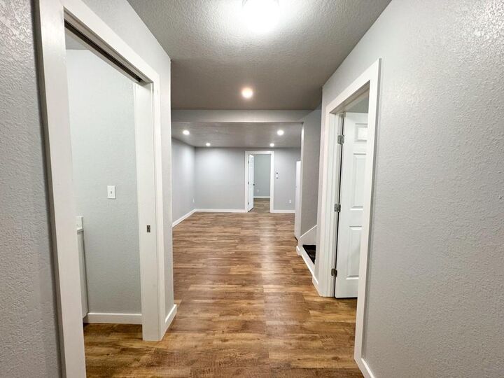 Property Photo:  1050 1050 Fm 970 102  TX 76527 