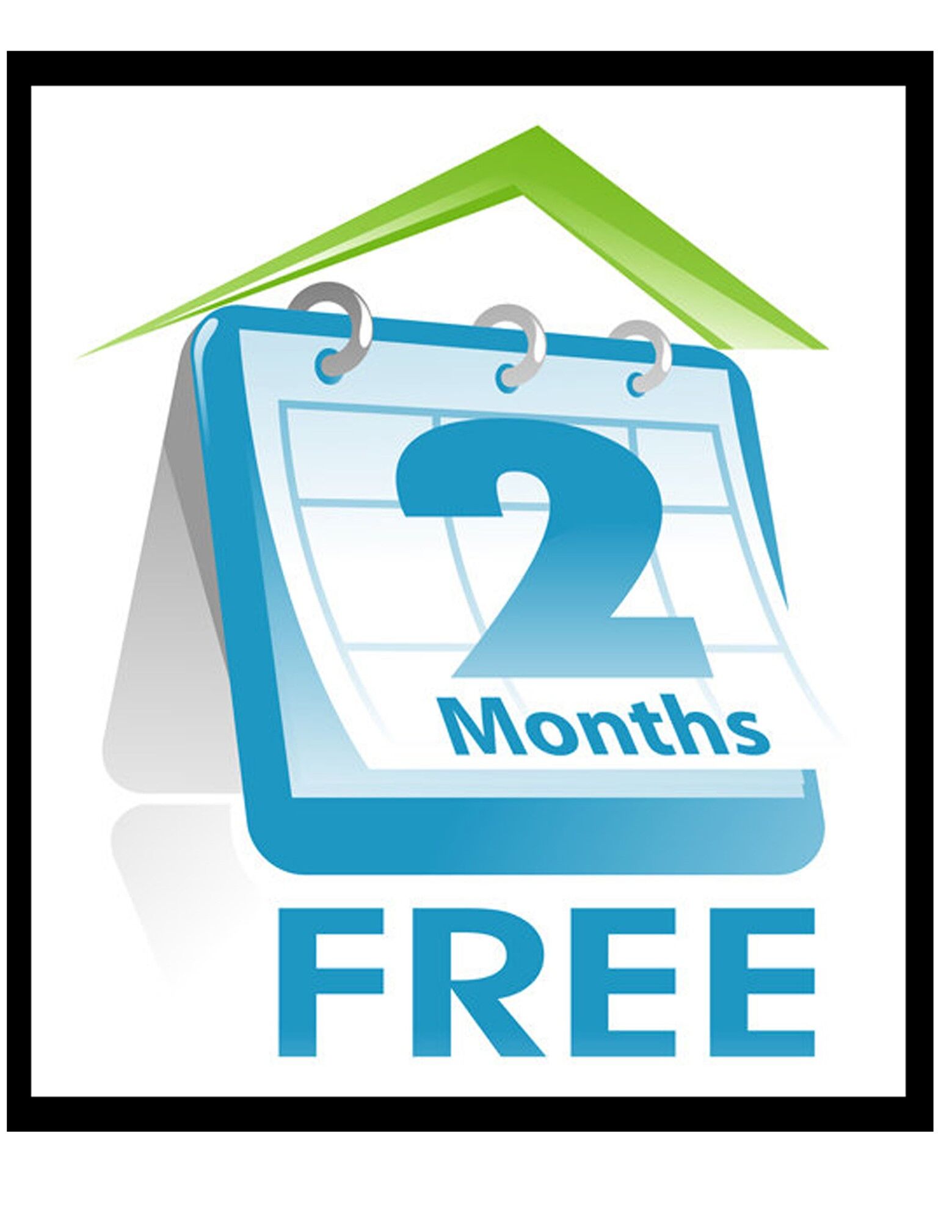 Property Photo:  3603 Buffalo Springs Trl Trail C  TX 78628 