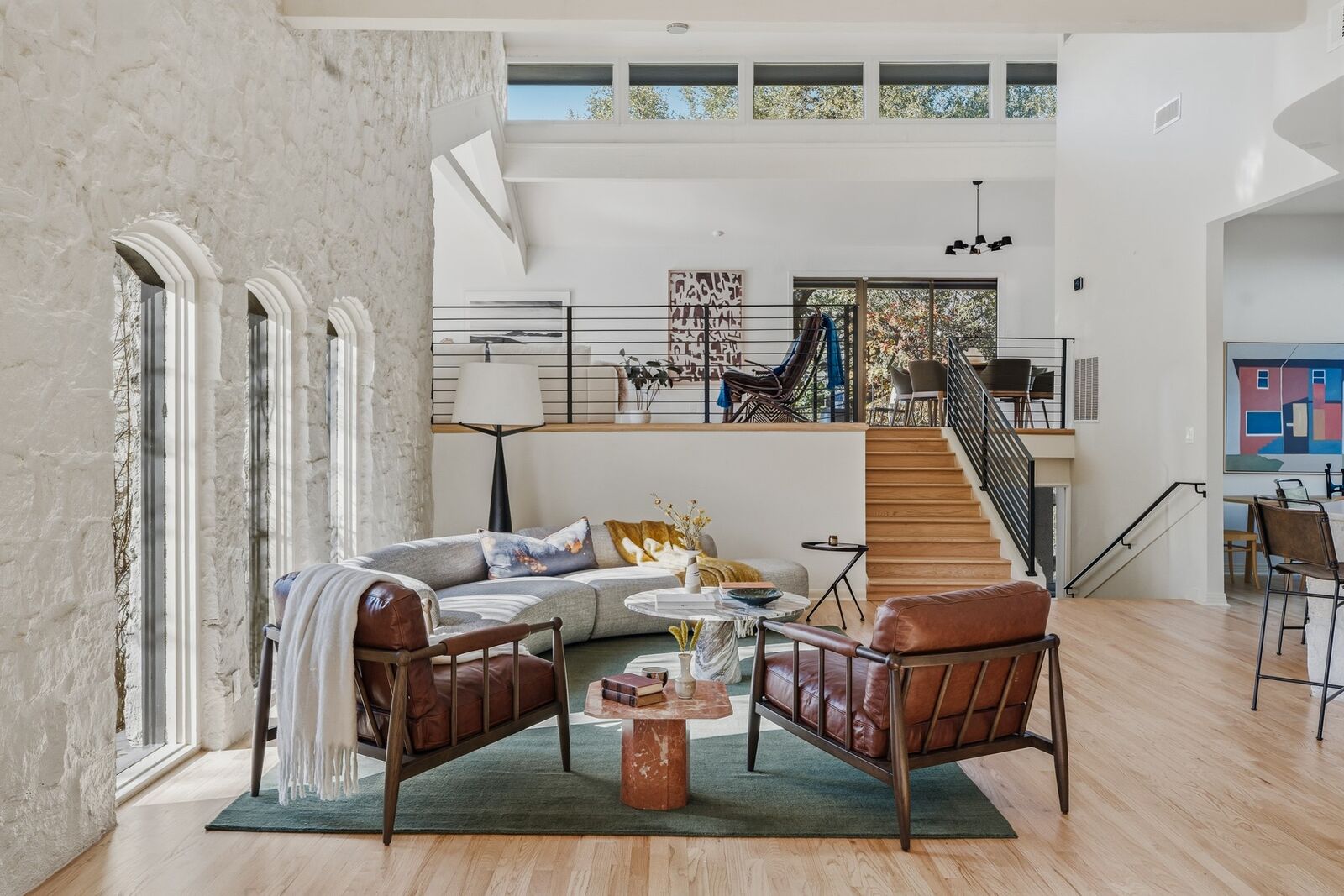 Property Photo:  2609 Maria Anna Road  TX 78703 