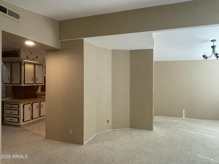 Property Photo: 2501 W Wickenburg Way 37 AZ 85390