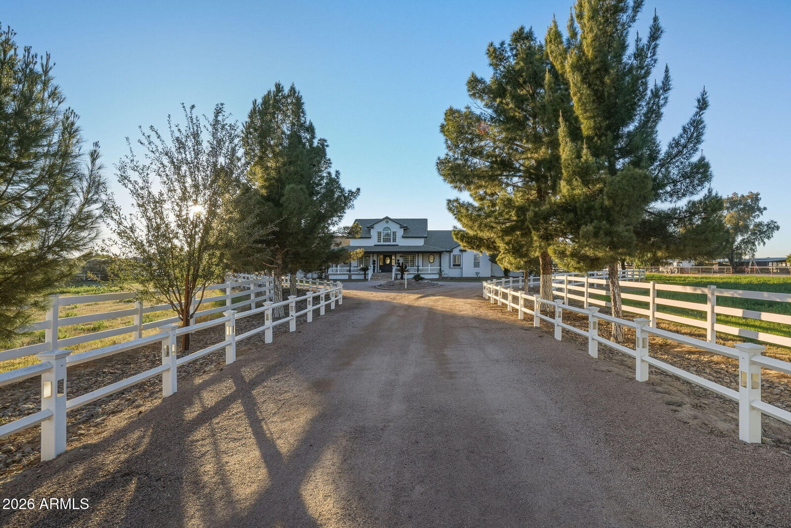 Property Photo:  23416 S 182nd Street  AZ 85298 