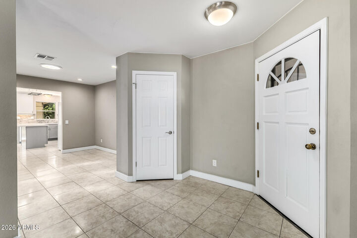 Property Photo:  14427 N Sherwood Drive A  AZ 85268 