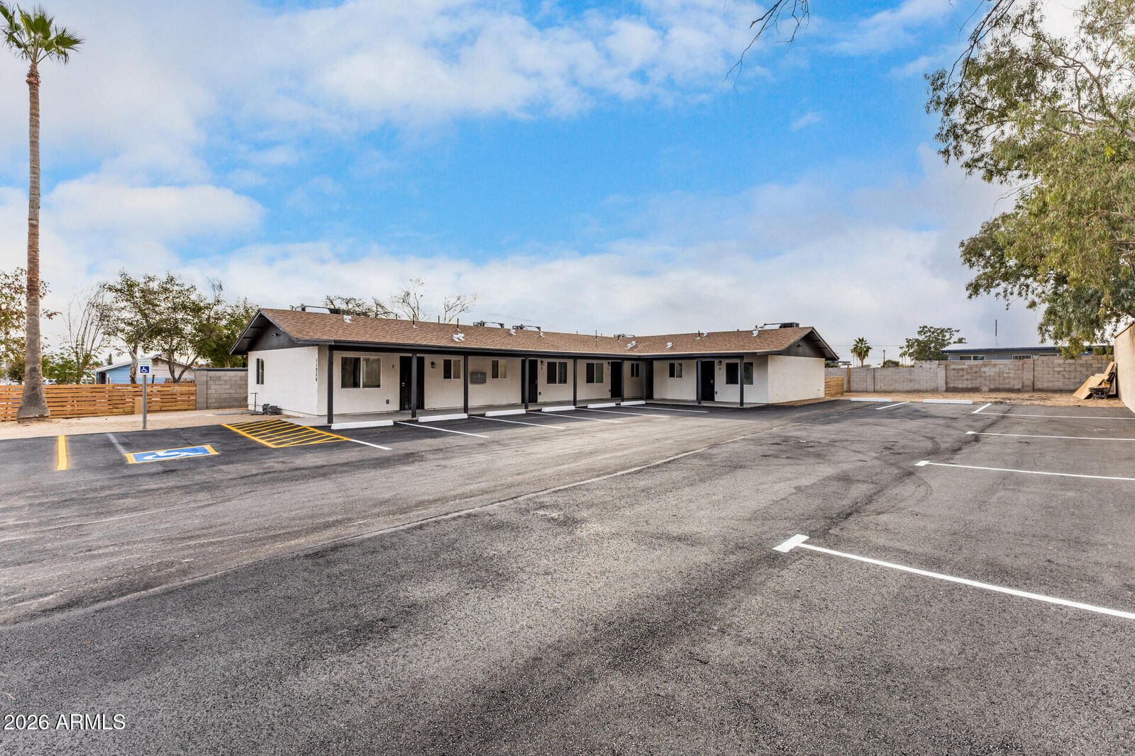 Property Photo:  11230 N 17th Avenue  AZ 85029 