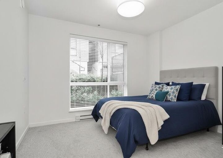 Property Photo: 20087 68 Avenue A110 BC V2Y 0Y2