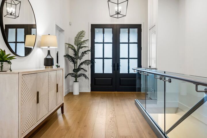 Photo de la propriété:  52810 Bunker Road  BC V0X 1X1 