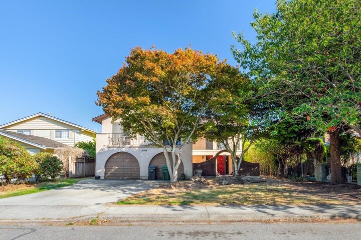 10360 Buttermere Drive — photo 1
