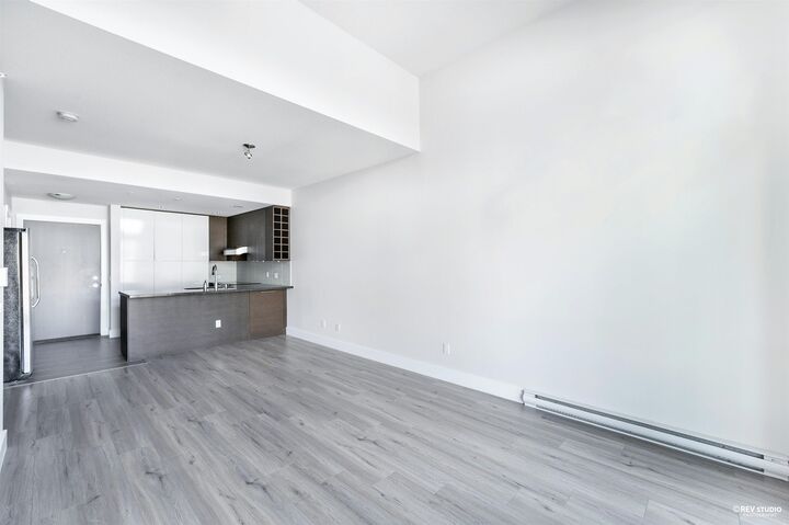 3478 Wesbrook Mall 412 — photo 1