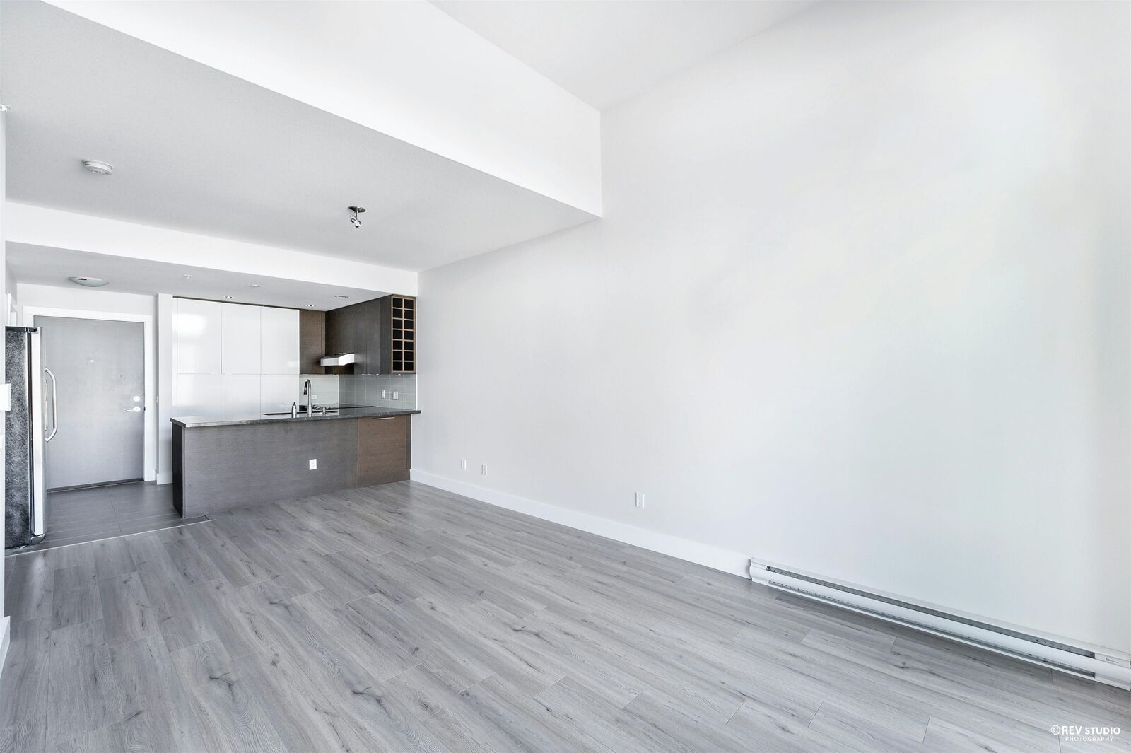 Property Photo: 3478 Wesbrook Mall 412 BC V6S 0B6