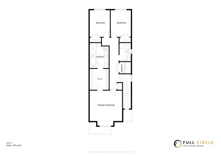 Property Photo: 11780 Blakely Road 3 BC V2X 1H2