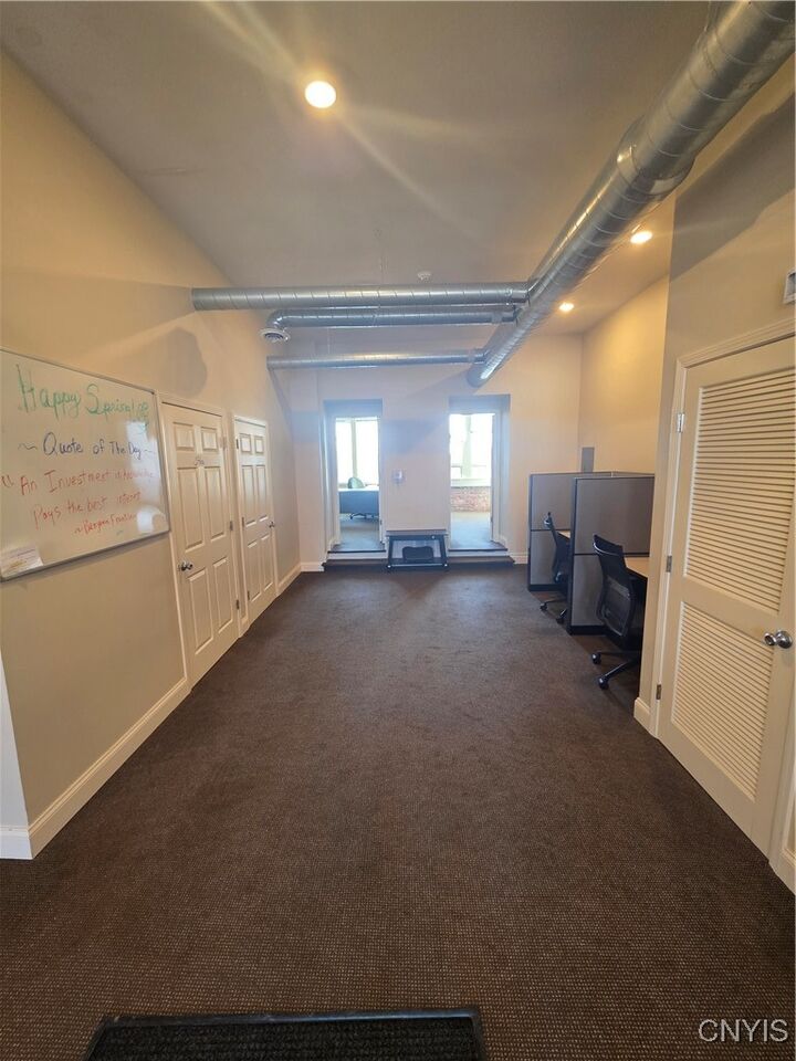 Property Photo: 807-13 N Salina Street 809A NY 13208