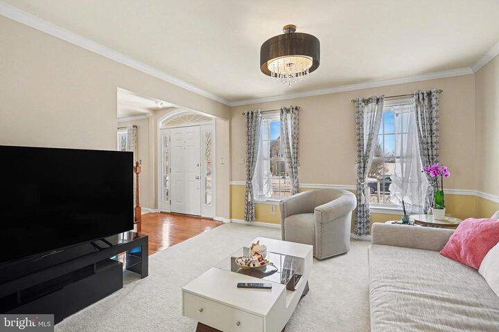 Property Photo: 50 Angela Lane PA 17402