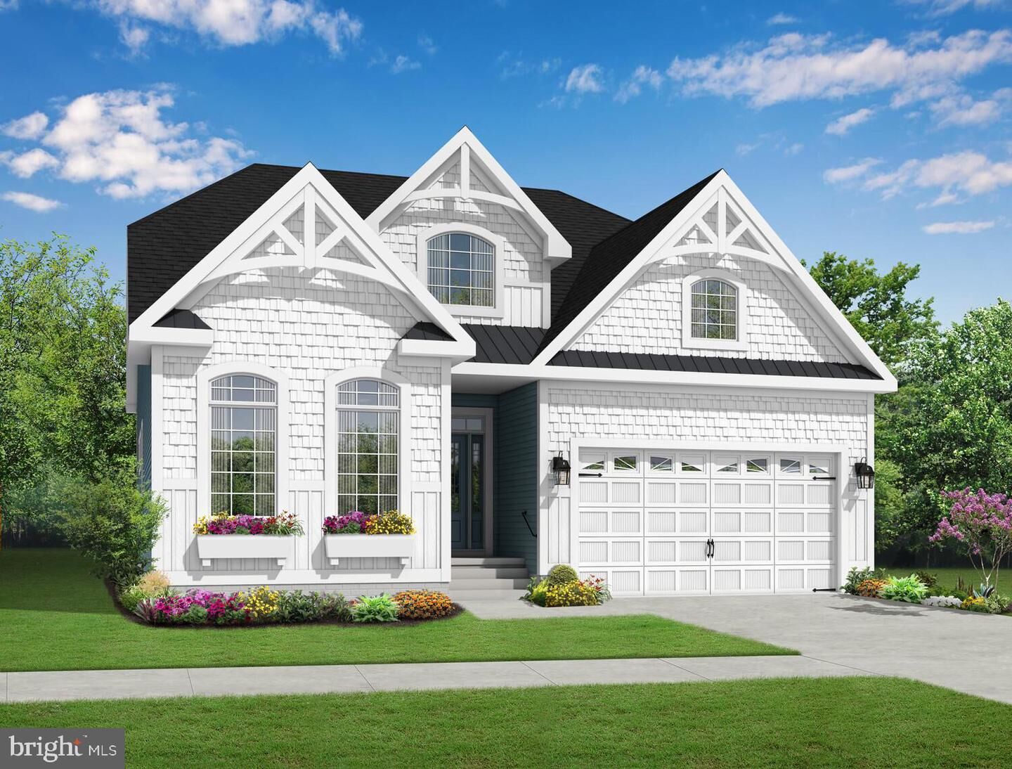 Property Photo:  25272 Leland Drive  DE 19951 