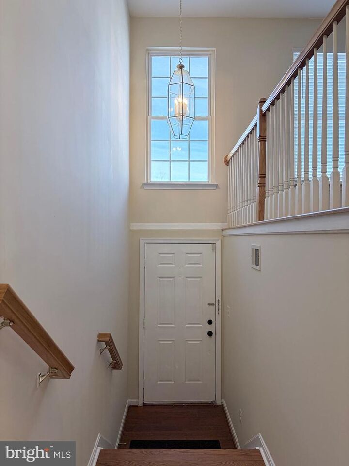 Property Photo:  9080 Brewer Creek Place  VA 20109 