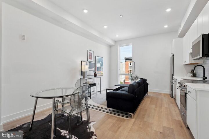 Property Photo:  3037 Richmond Street 107  PA 19134 