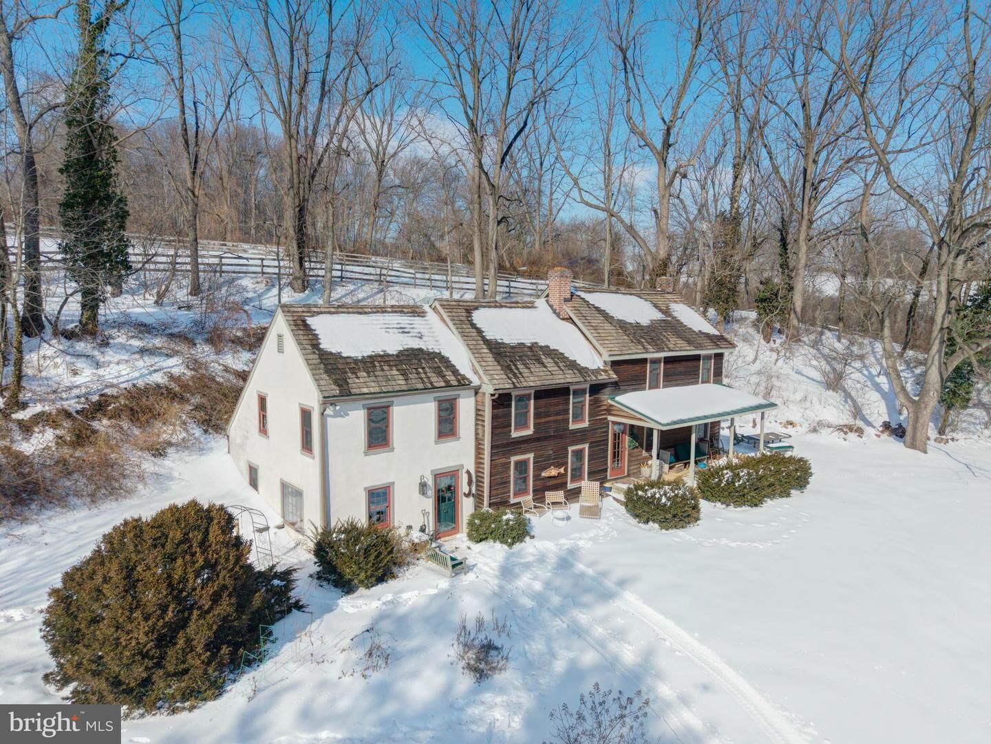 Property Photo:  196 Hideaway Drive  PA 17566 