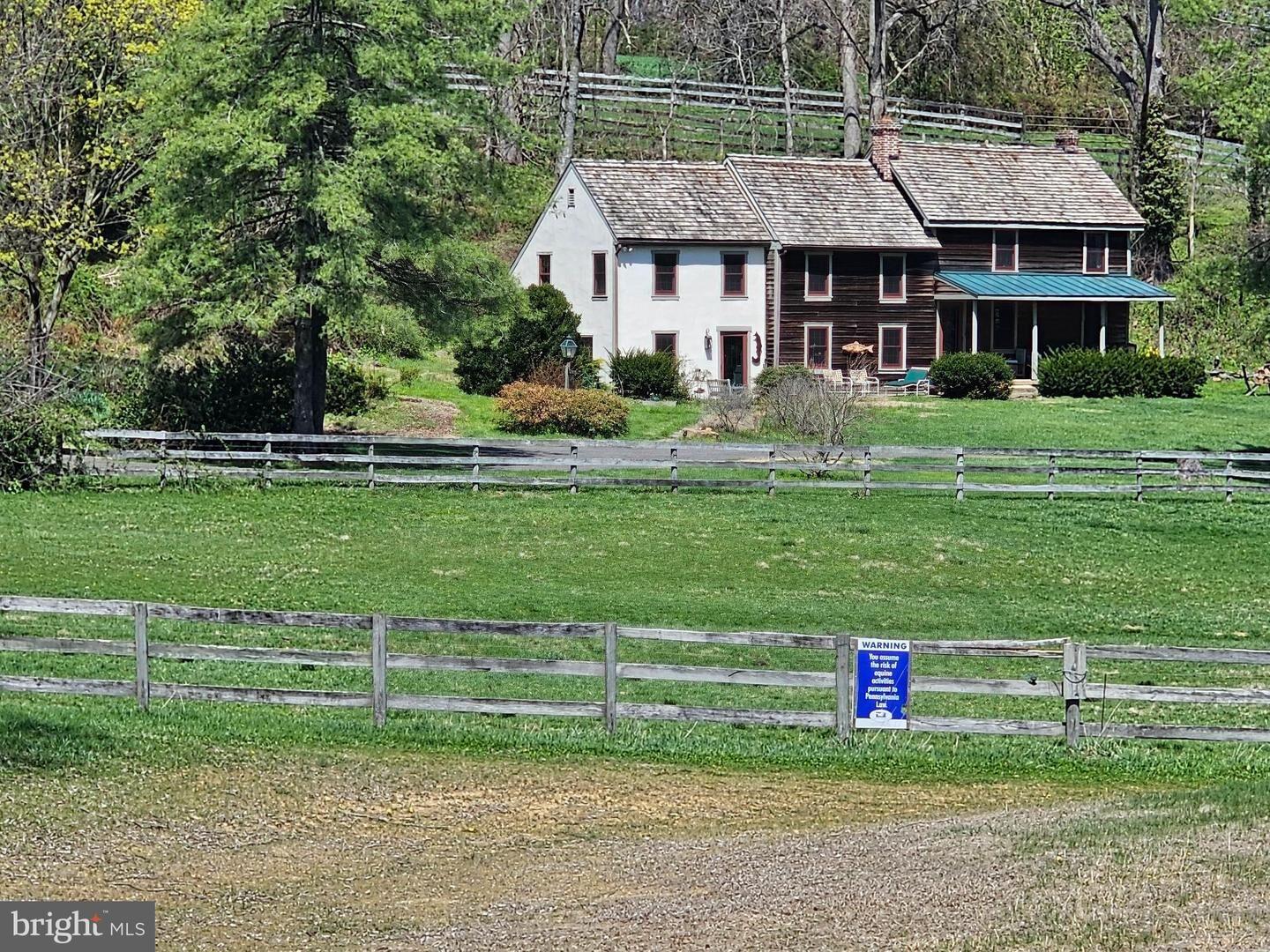 Property Photo:  196 Hideaway Drive  PA 17566 