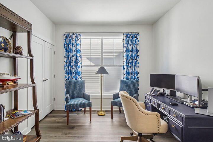 Property Photo:  8776 Walnut Bottom Lane  MD 21701 