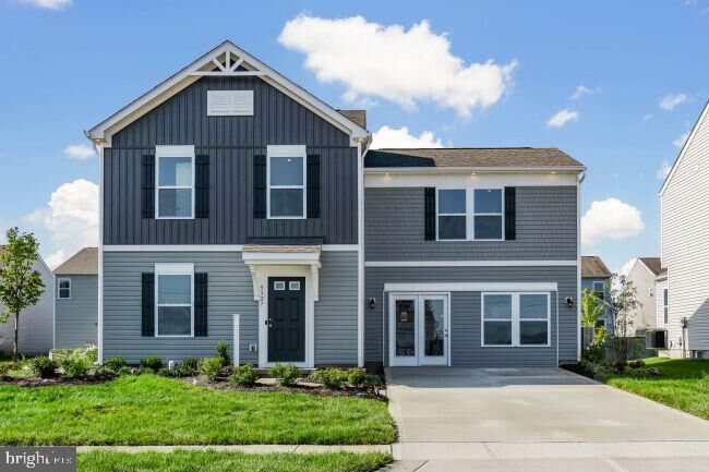 Property Photo: