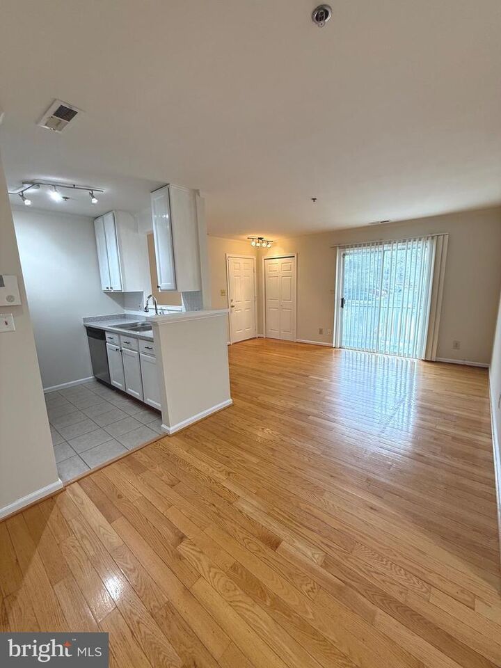 Property Photo:  33 Fern Oak Circle 33301  VA 22554 