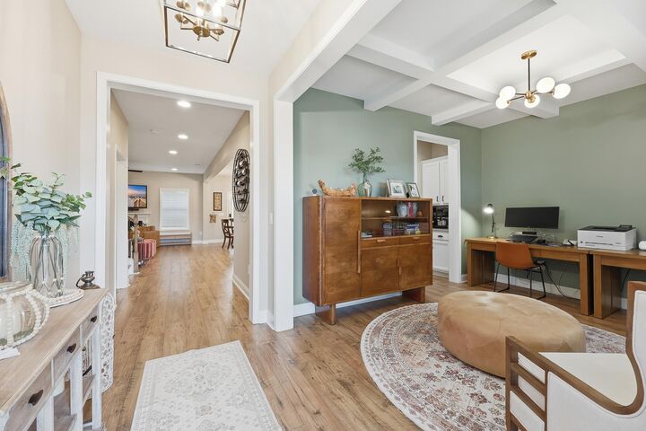 Property Photo:  2009 Royal Blue Court  SC 29579 