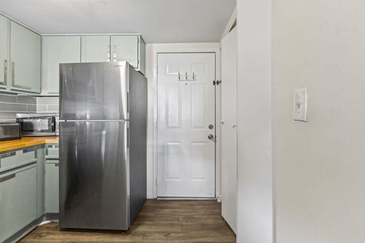 Property Photo:  6850 Blue Heron Blvd. 206  SC 29588 