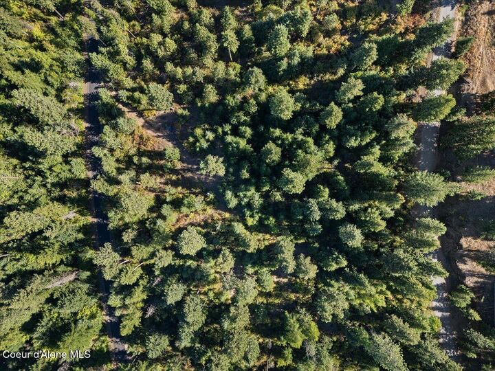 Property Photo: Nka North Cape Rd ID 83814