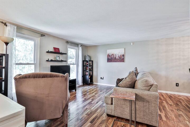 Property Photo:  1786 Woodpine Lane  OH 45255 