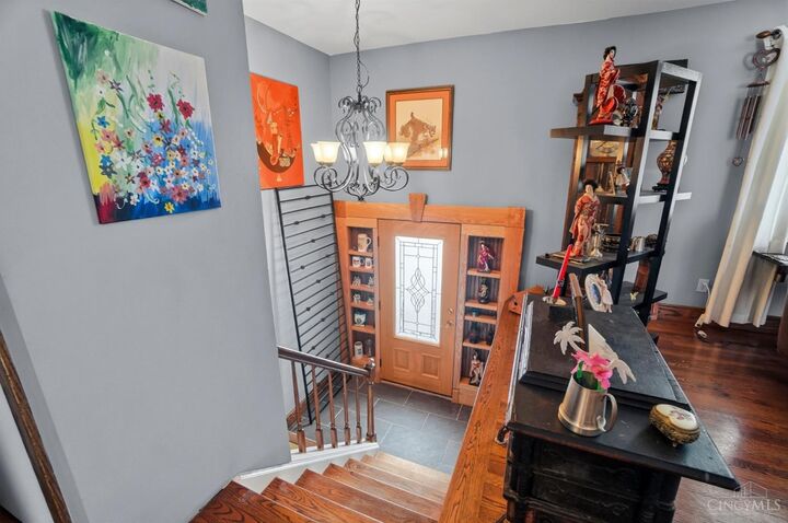 Property Photo:  8341 Bridgetown Road  OH 45002 