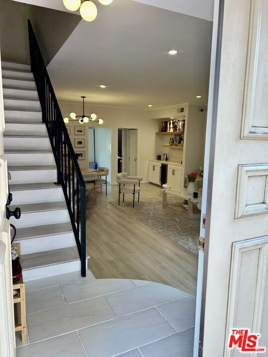 Property Photo:  5139 Balboa Blvd  CA 91316 