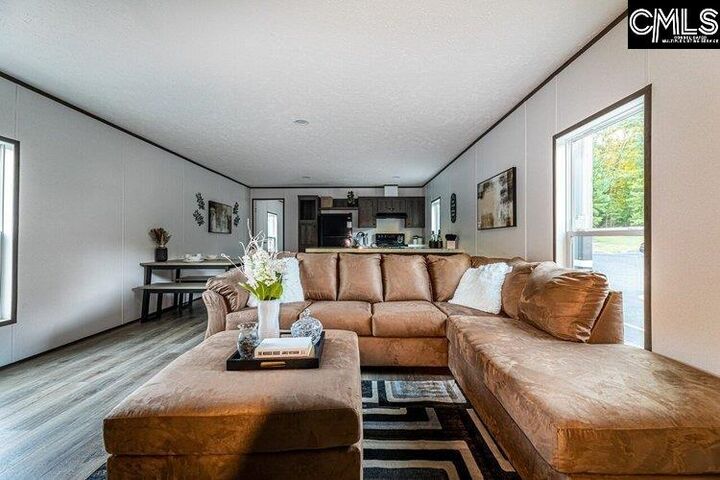 Property Photo: 88 Lady Ashley SC 29135