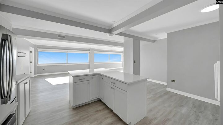 Property Photo: 1520 Senate 204 SC 29201