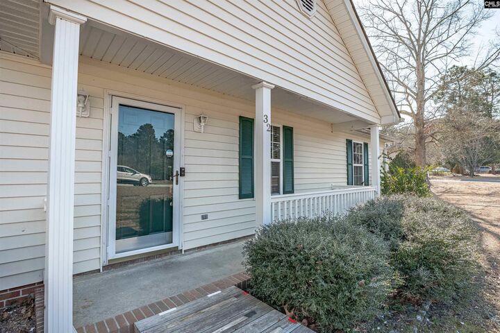 Property Photo:  32 Piper  SC 29045 