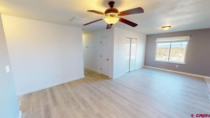 Property Photo:  3015 Adcock Drive  CO 81101 