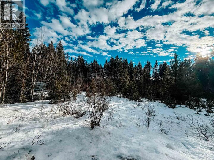 Property Photo:  5724 Timothy Lake Road  BC V0K 1T0 