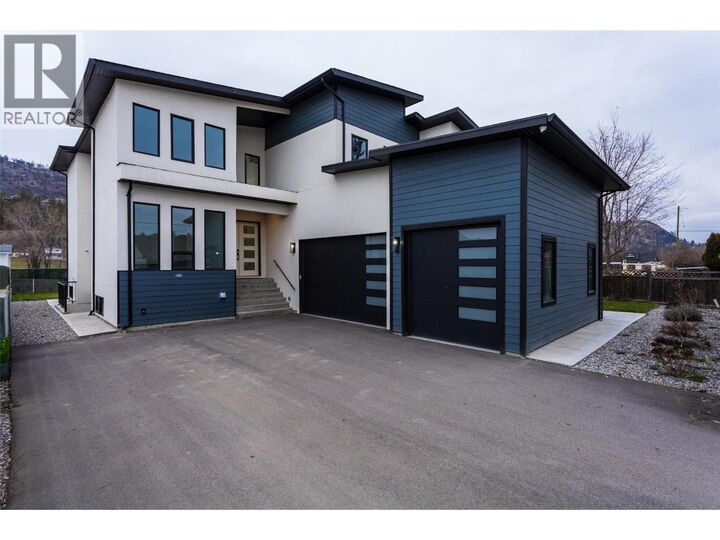 474 Snowsell Street North — photo 1