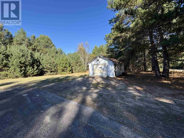 Property Photo:  19 Low Ave  ON P0M 1W0 