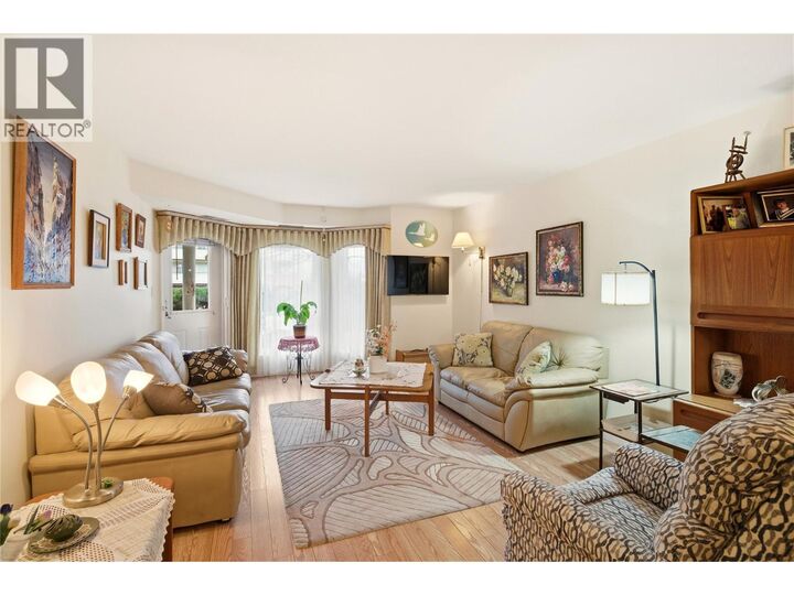 Property Photo:  1965 Durnin Road 116  BC V1X 7K6 