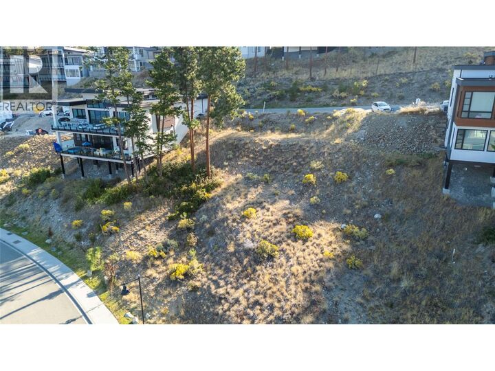 Property Photo:  3340 Black Pine Lane  BC V1V 3G1 