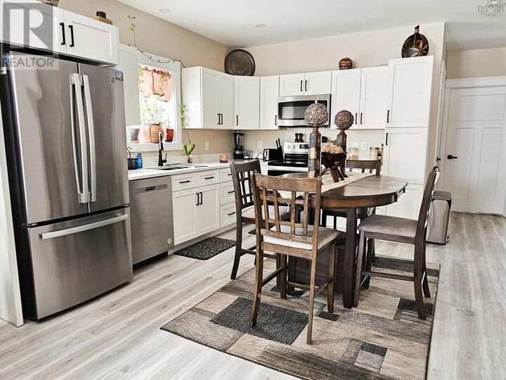 Property Photo:  520 Truro Heights Road  NS B6L 1Y1 