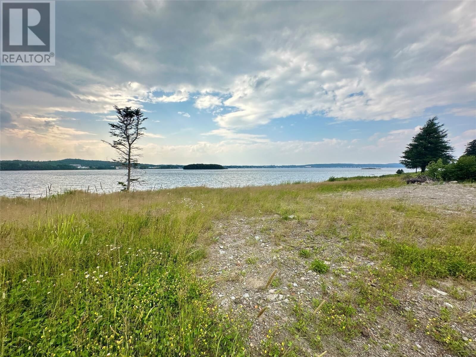 Property Photo:  67 Road To The Isles  NL A0G 3A0 