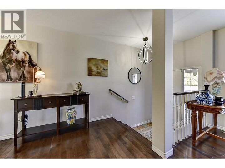 Property Photo: 3625 Glen Abbey Court BC V4T 2N1