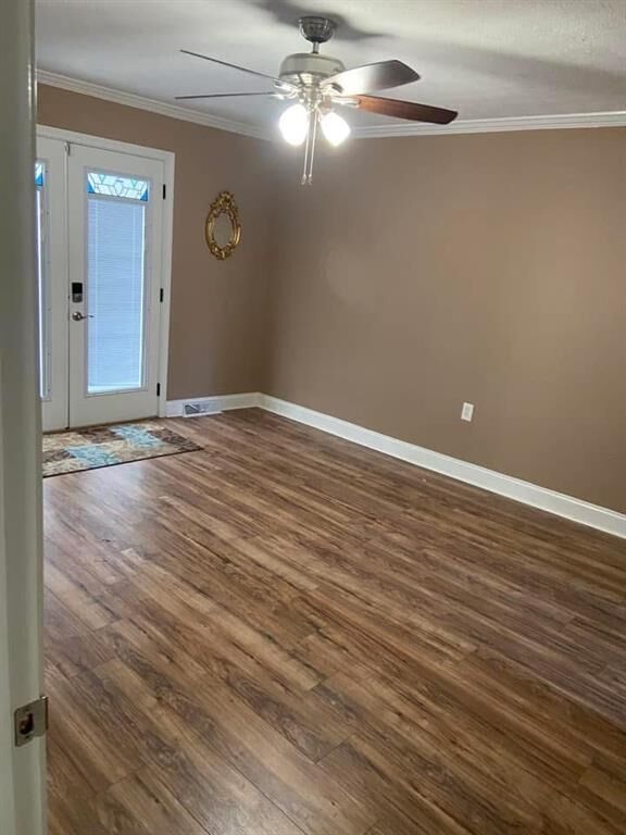 Property Photo:  38 Lakeview Drive  GA 30147 