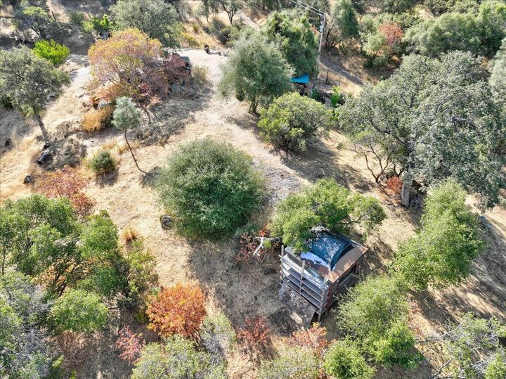 Property Photo:  3279 Quail Run Road  CA 95338 