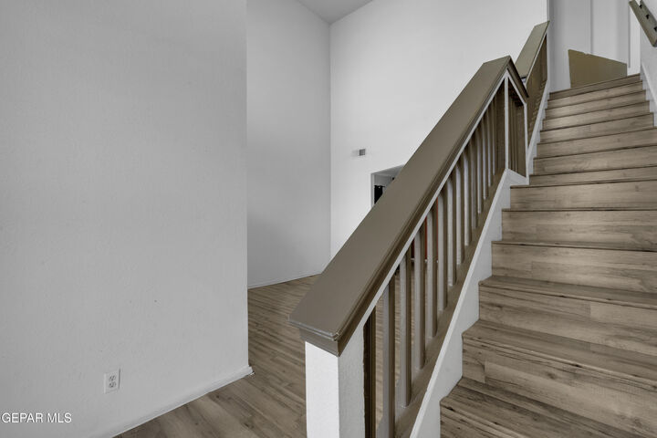 Property Photo:  4928 Cattle Lane  TX 79934 