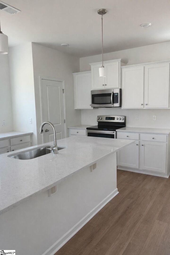 Property Photo:  5091 Sunnycreek Drive  SC 29316 