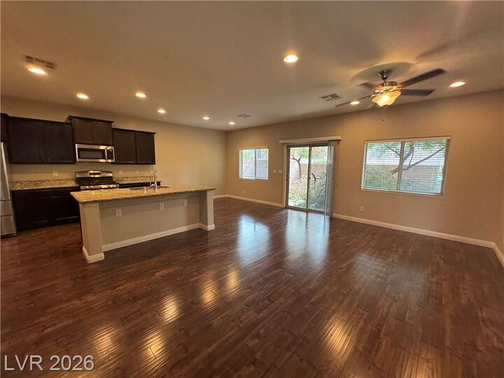 Property Photo:  2860 Glass Vine Court  NV 89117 