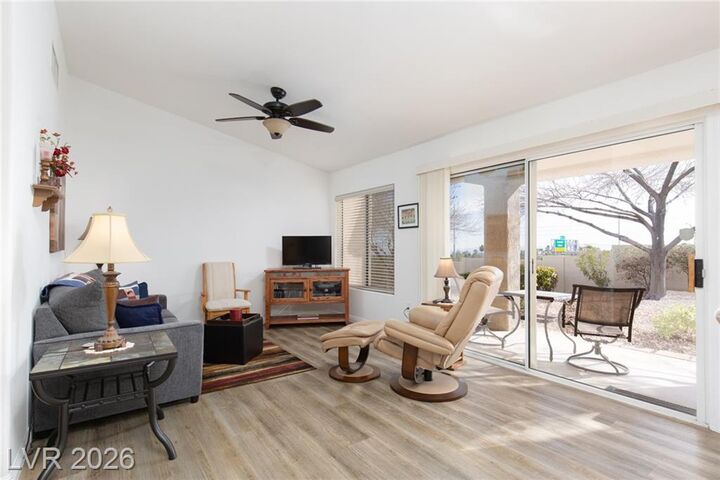 Property Photo:  10627 Mission Lakes Avenue  NV 89134 