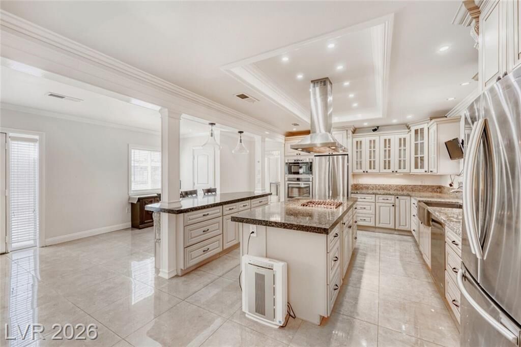 Property Photo:  1450 Comstock Drive  NV 89106 