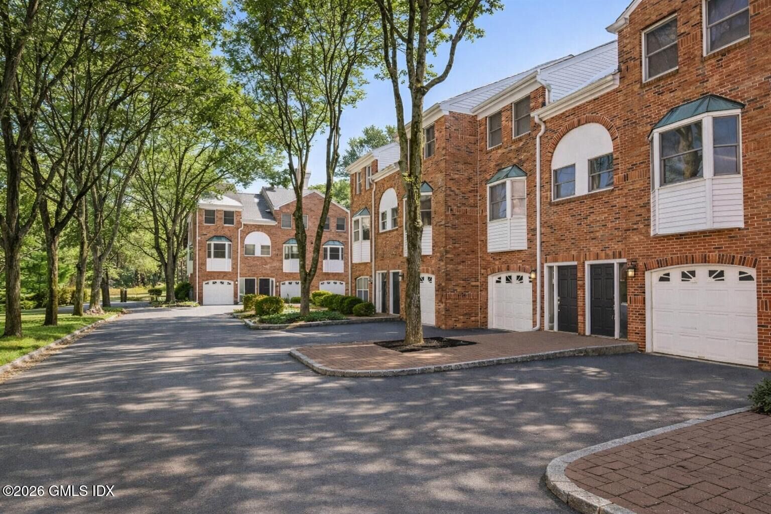 Property Photo:  115 River Road 7  CT 06807 