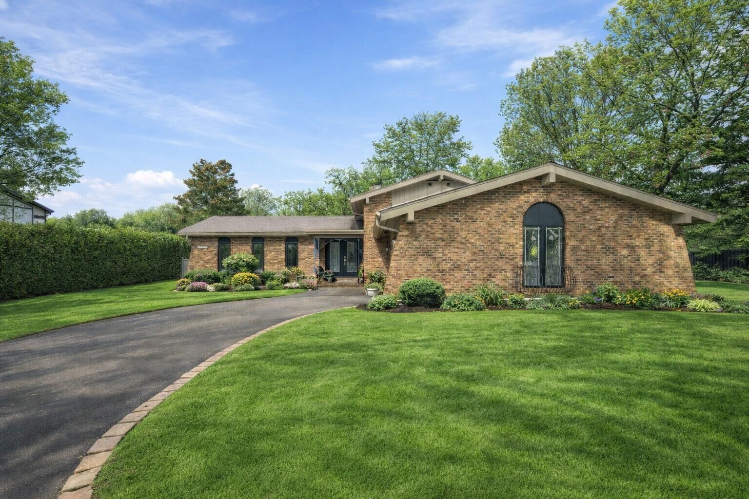 Property Photo:  12022 W 90th Avenue  IN 46373 